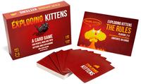 Asmodee Gmbh 3