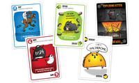 Asmodee Gmbh 4
