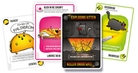 Asmodee Gmbh 5