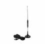 Schwaiger - DVB-T Rec Innen Auen Antenne Aktiv Stab max 35dB