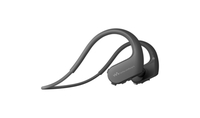 Sony - Sony NW-WS623 Reproductor de MP3 4GB Negro