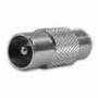 Televes - (Preisner) 1 Stck - Televes Adapter FK-KS 1 / 286004 (3820)