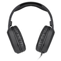 Cuffie Per Audio 1