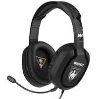 Cuffie Per Audio 2