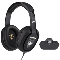 Cuffie Per Audio 3