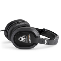 Cuffie Per Audio 4