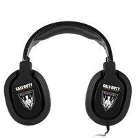 Cuffie Per Audio 5