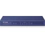 Tp-link - TL-R470T+, Router