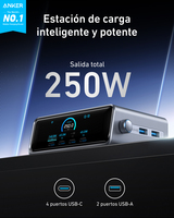 Anker 2