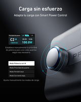 Anker 5