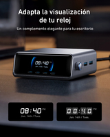 Anker 6