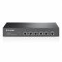 Tp-link - TL-R480T+ (v6.0), Router