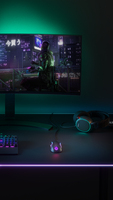 Steelseries 1