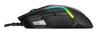 Steelseries 2