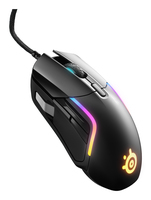 Steelseries 3