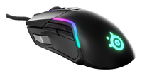 Steelseries 4