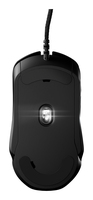 Steelseries 5
