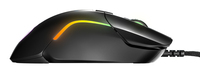 Steelseries 6