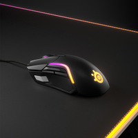 Steelseries 7