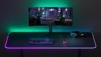 Steelseries 8