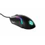 Steelseries - Rival 5