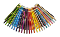 Crayola 1