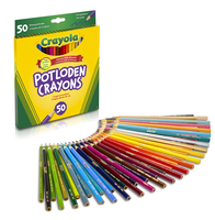 Crayola 2