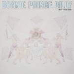 Best Troubador (2LP+ MP3) 1