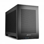 Sharkoon - REBEL C20 ITX RGB, Tower-Gehuse