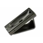Socket Mobile - Socket Charging Cradle - Ladestation fr Barcode-Scanner - fr Cordless Hand Scanner (CHS) 7C, 7E, 7M