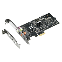 Asus 1