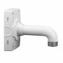 Axis - Axis T91d61 Wall Mount