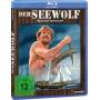 Seewolf, Der (neu)/ 2BD 1
