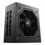 Sharkoon - Sharkoon Rebel P20 power supply unit 1000 W 24-pin ATX ATX Black