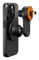 Cygbnet - Magdrive Supporto Aerazione Auto