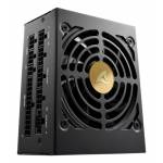 "Sharkoon-Netzteil Rebel P20 SFX 850W Modular schwarz-Sharkoon-Hardware/Electronic" "Sharkoon-Netzteil Rebel P20 SFX 850W Modular schwarz-Sharkoon-Hardware/Electronic"