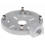 Axis - AXIS Zubehr Wandanschlussdose T94G01P fr AXIS Q1765 & Q19xx