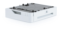 Accessori Vari Laser 1