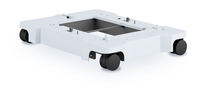 Accessori Vari Laser 1