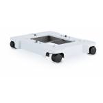 Accessori Vari Laser - Caster Base B620