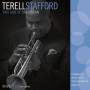 Terell Stafford - This Side Of Strayhorn