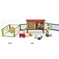 Schleich 12