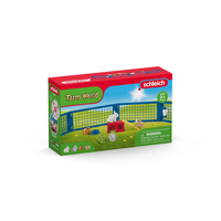 Schleich 13