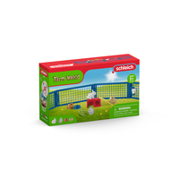 Schleich 14