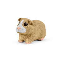 Schleich 16