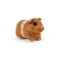 Schleich 17