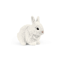 Schleich 18