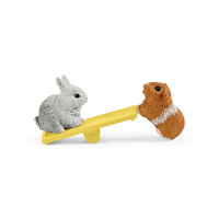 Schleich 19