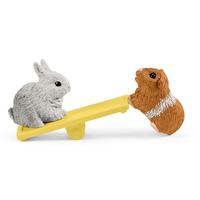 Schleich 22