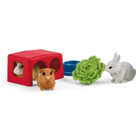 Schleich 23